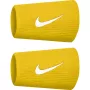 Serre poignets NIKE double largeur premier