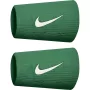 Serre-poignets NIKE tennis premier double largeur