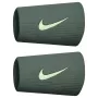 NIKE premier wristband double width
