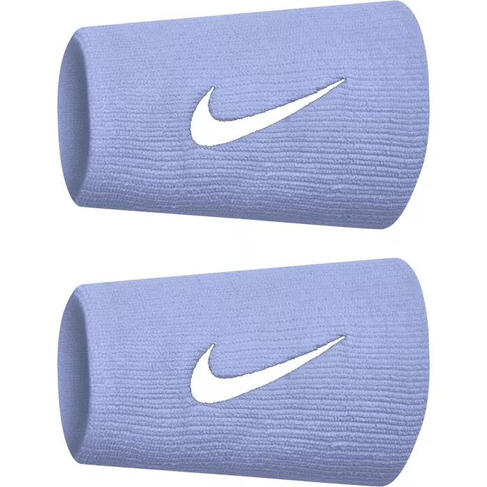 NIKE tenis dubultā platuma plaukstas saites