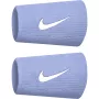 NIKE tenis dubultā platuma plaukstas saites