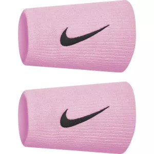 NIKE wristband double width premier
