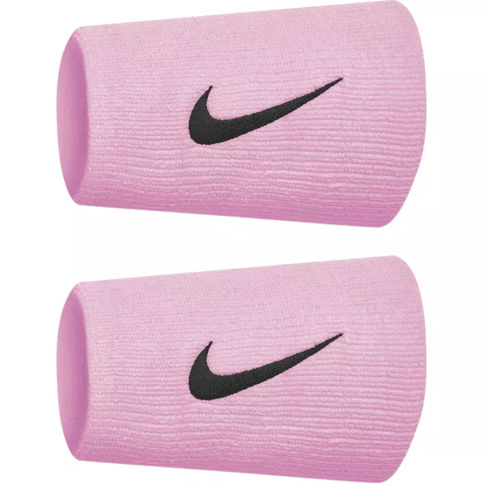 NIKE wristband double width premier