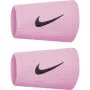 NIKE wristband double width premier