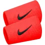 NIKE premier wristband double width