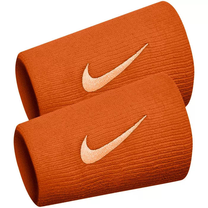 NIKE Premier dubultā platuma plaukstas lente