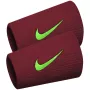 NIKE premier wristband double width