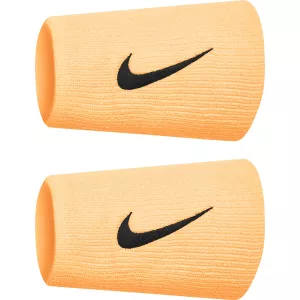 NIKE wristband double width premier