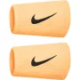 NIKE wristband double width premier