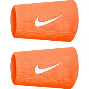 NIKE wristband double width premier