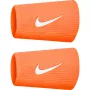 NIKE wristband double width premier