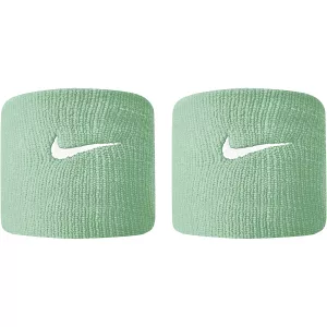 NIKE Premier plaukstu lentas