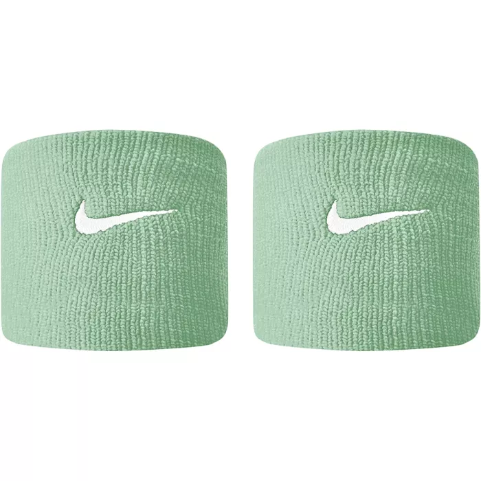 NIKE Premier plaukstu lentas