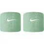 NIKE Premier plaukstu lentas