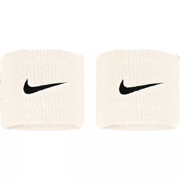 Serre poignets NIKE premier