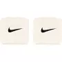 Serre poignets NIKE premier
