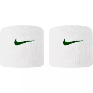 NIKE Premier plaukstas saites