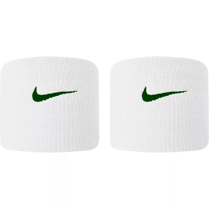 NIKE Premier plaukstas saites