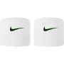NIKE Premier plaukstas saites
