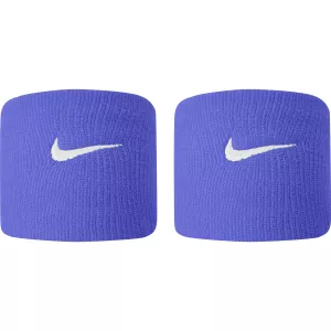 Serre poignets NIKE premier team