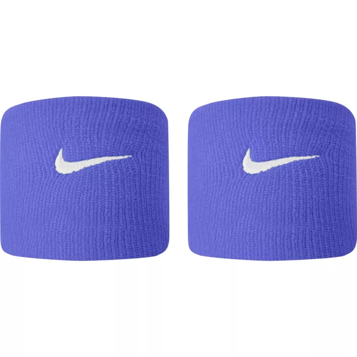 Serre poignets NIKE premier team