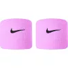 Wristbands NIKE premier