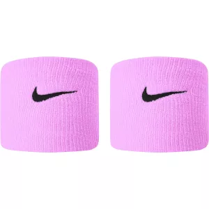 Rokas lentes NIKE premier