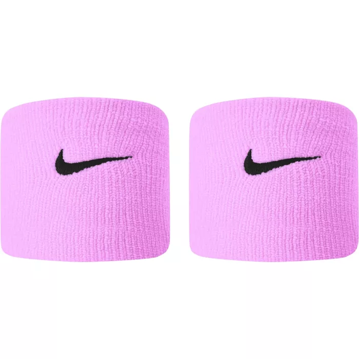 Wristbands NIKE premier