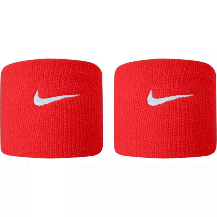 NIKE Premier aproces plaukstai