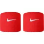 NIKE Premier aproces plaukstai