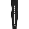 NIKE Pro Elite 2.0 piedurkne
