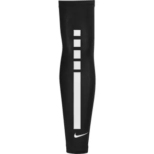 NIKE Pro Elite 2.0 piedurkne