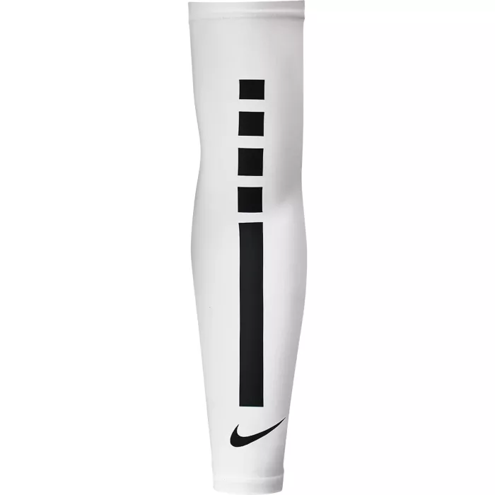 NIKE pro elite 2.0 sleeve