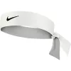 NIKE tennis premier headband