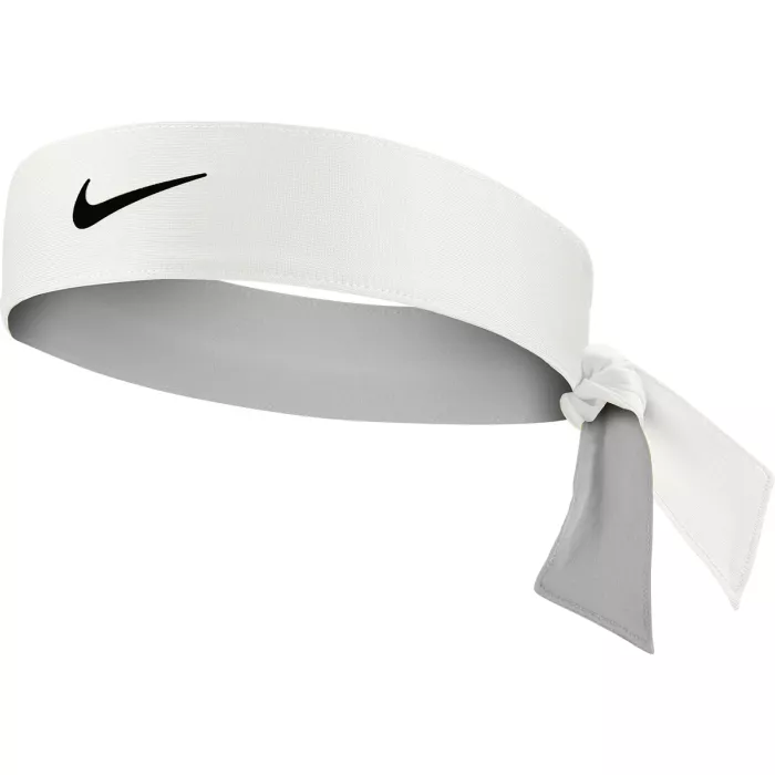 NIKE tenis premjers galvas lenta