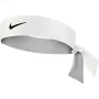 NIKE tenis premjers galvas lenta