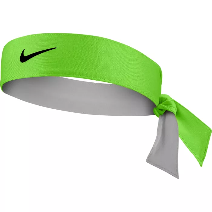NIKE tennis premier headband