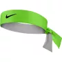NIKE tennis premier headband