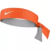 NIKE tennis premier headband