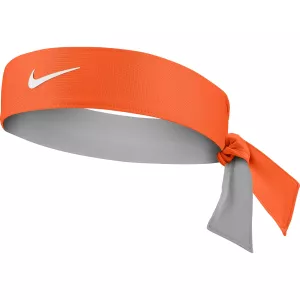 NIKE tennis premier headband