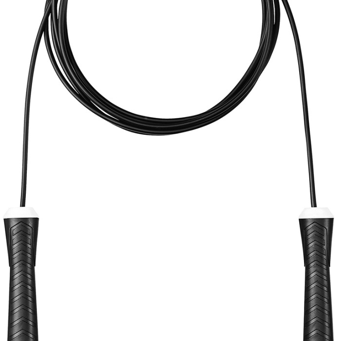 NIKE fundamental skipping rope