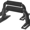 NIKE push up grip 3.0 pump handles