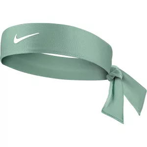 NIKE tennis premier headband