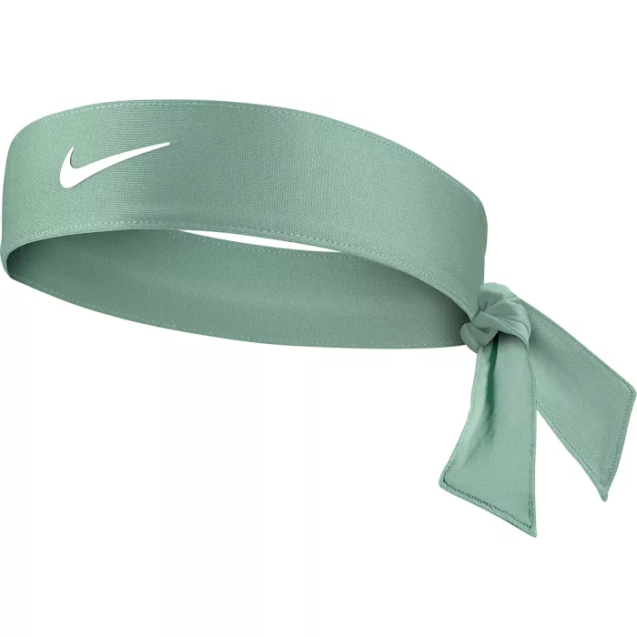 NIKE tenisa premier galvas lente
