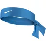 Bandana NIKE premier