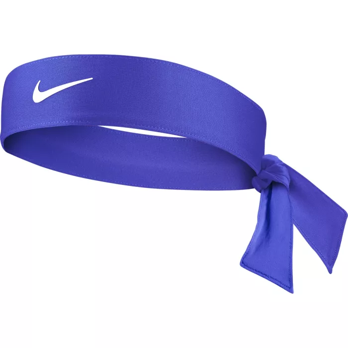 Bandana NIKE premier