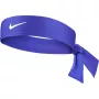 Bandana NIKE premier