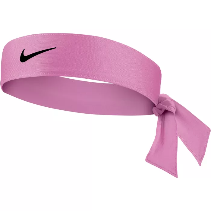 NIKE tennis premier galvas lente