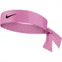 NIKE tennis premier galvas lente