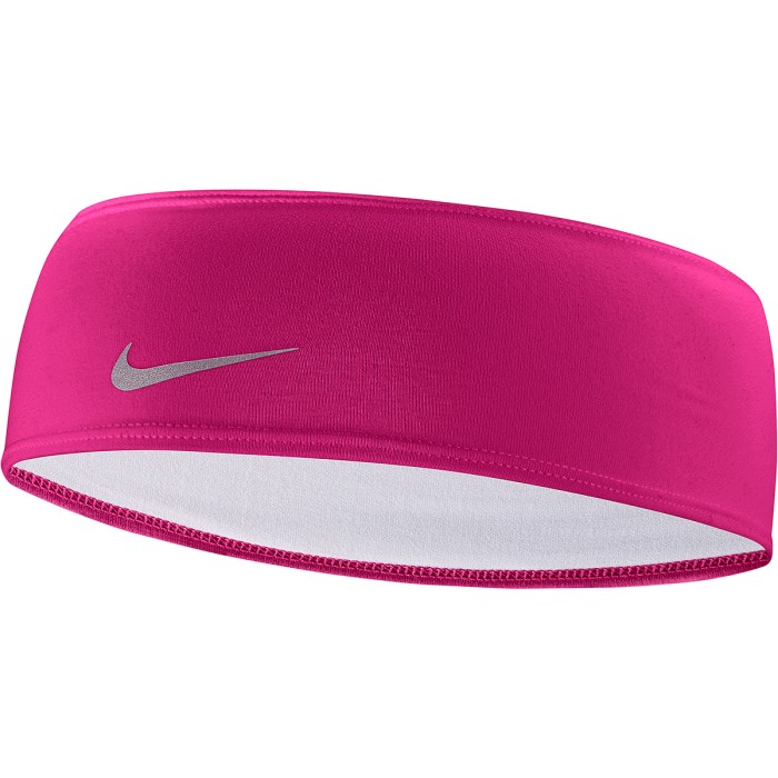 Bandeau NIKE team